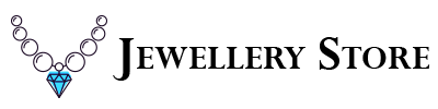 JEM Designs